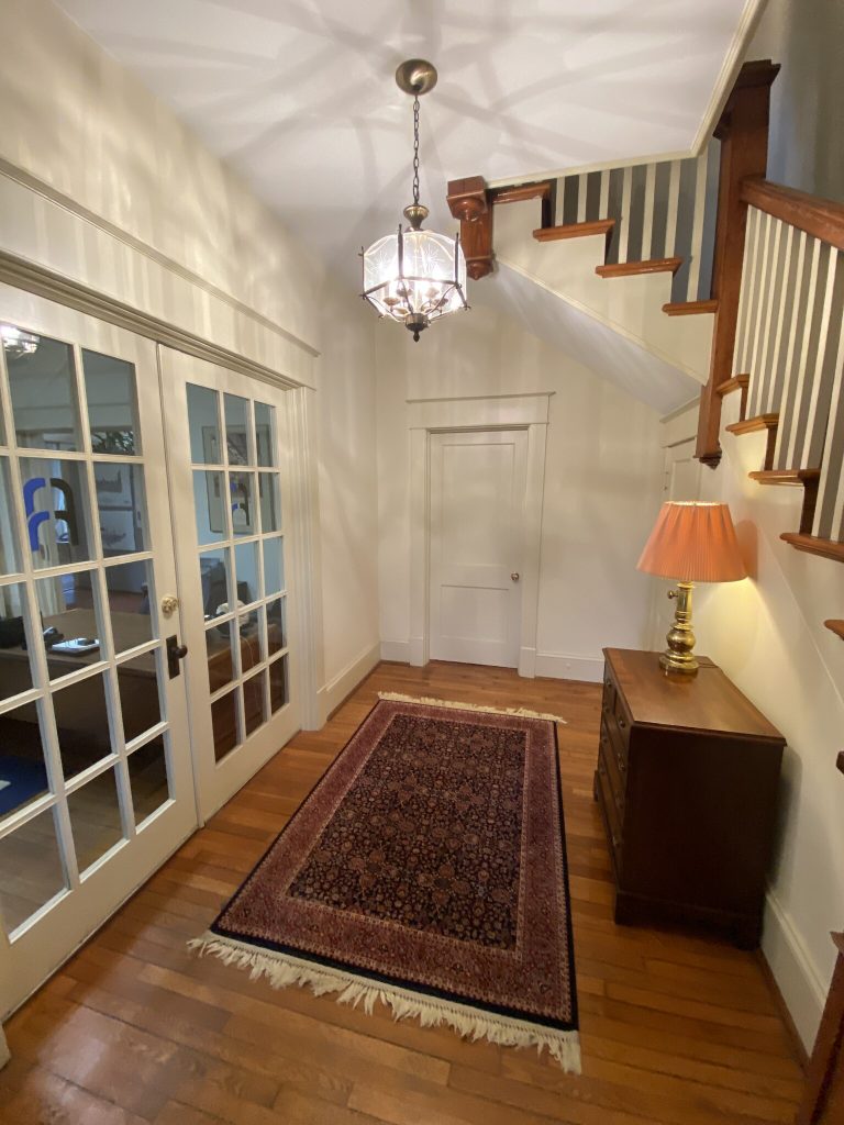 Available Properties